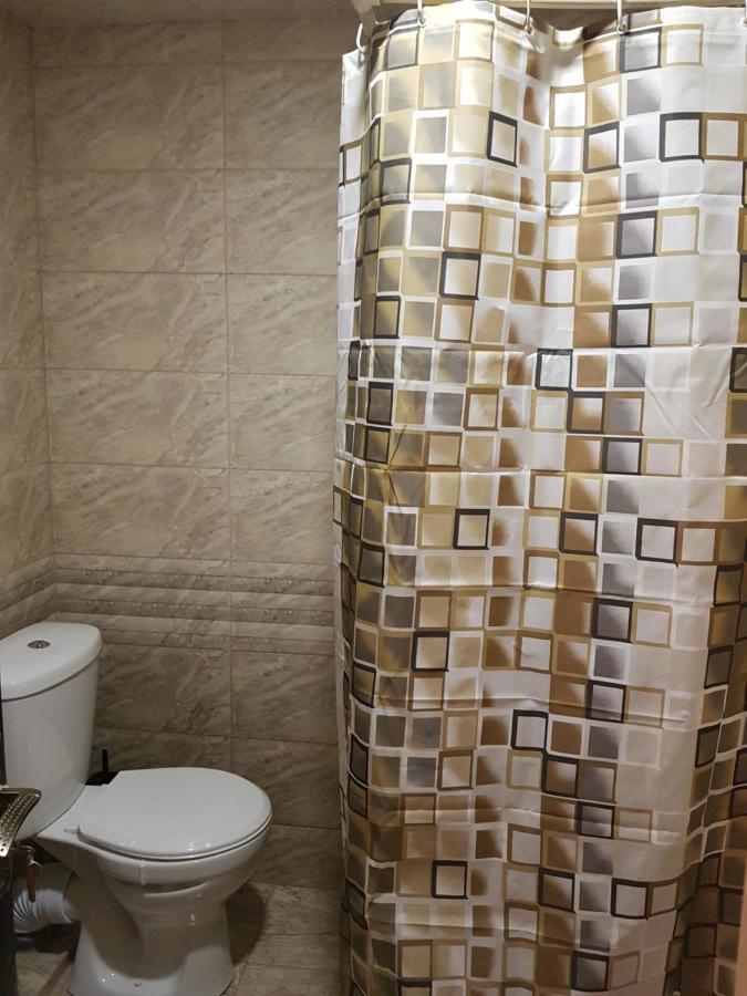 Hyuratun Gavarum Arevik Villa Artsvakar Bagian luar foto