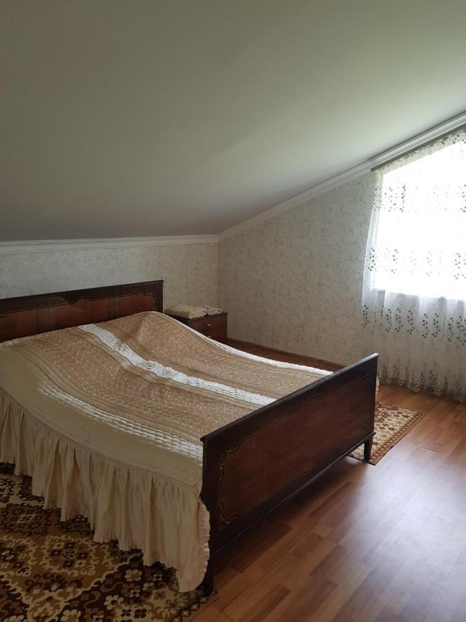 Hyuratun Gavarum Arevik Villa Artsvakar Bagian luar foto
